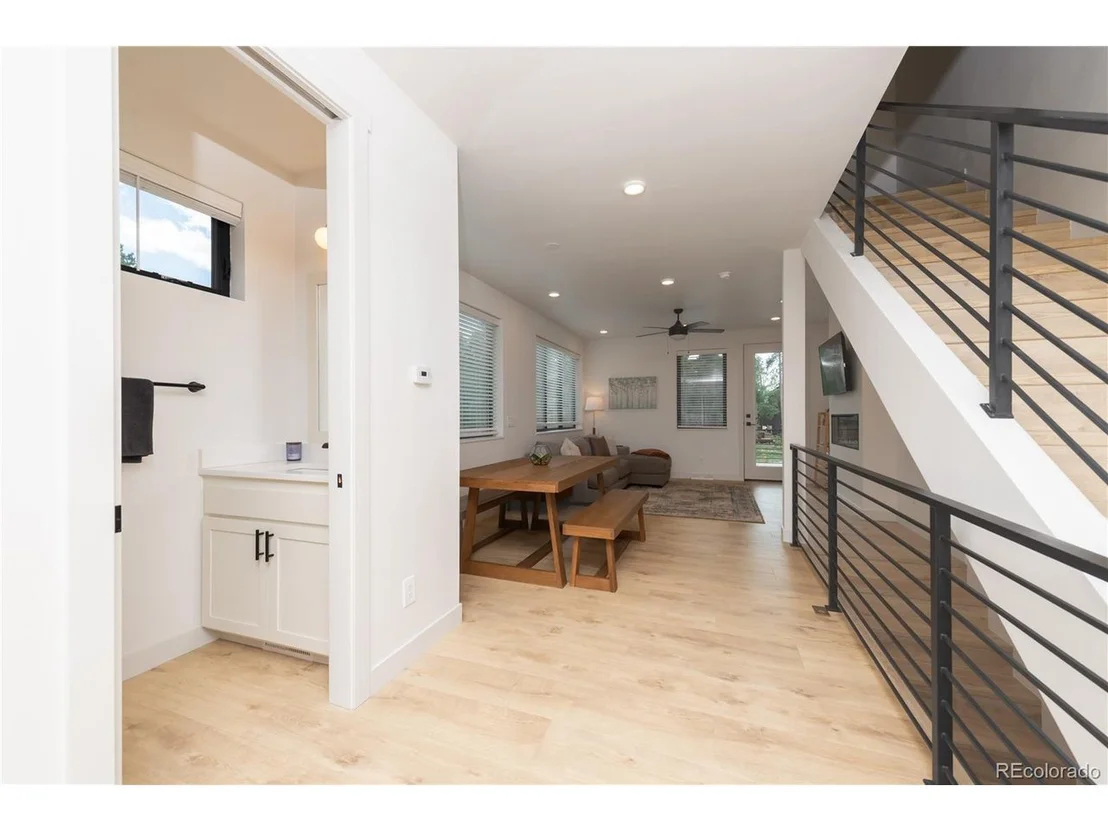 Photo of 853 Ferret Ln