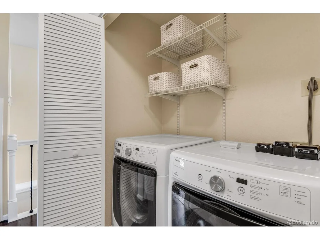 Photo of 3364 Quail Ridge Cir