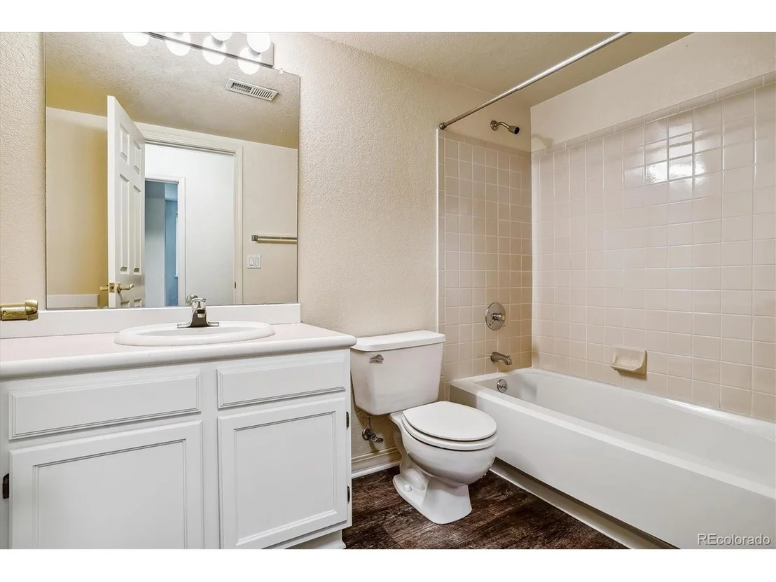 Photo of 308 Diamond Cir