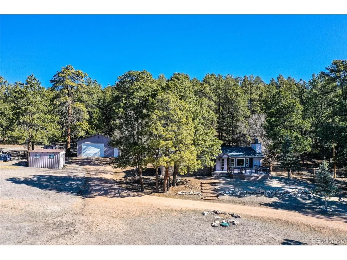 Photo of 4753 Puma Dr
