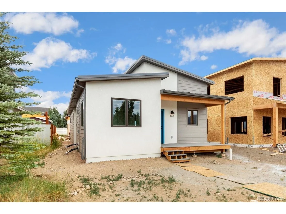 Photo of 140 Mesa View Ln