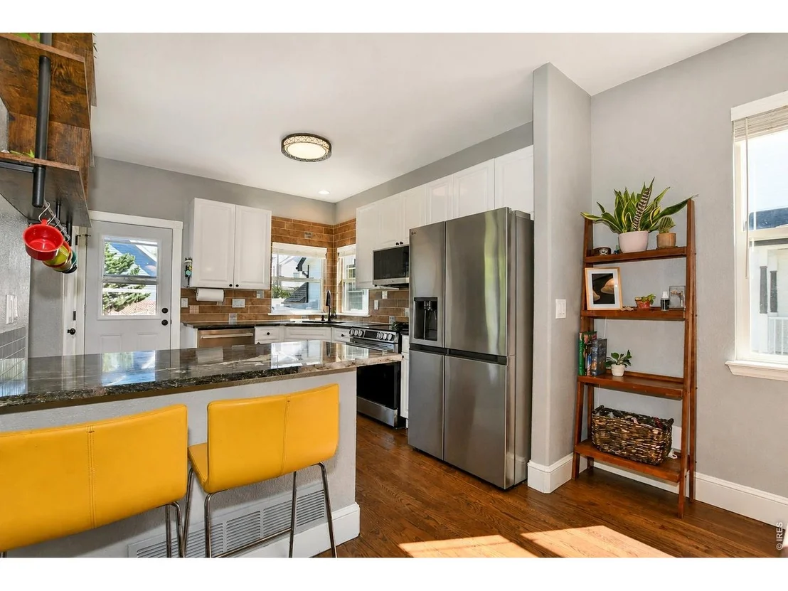 Photo of 1414 Canal Dr