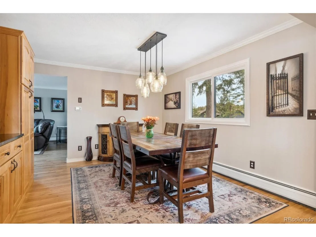 Photo of 8454 Armadillo Trl