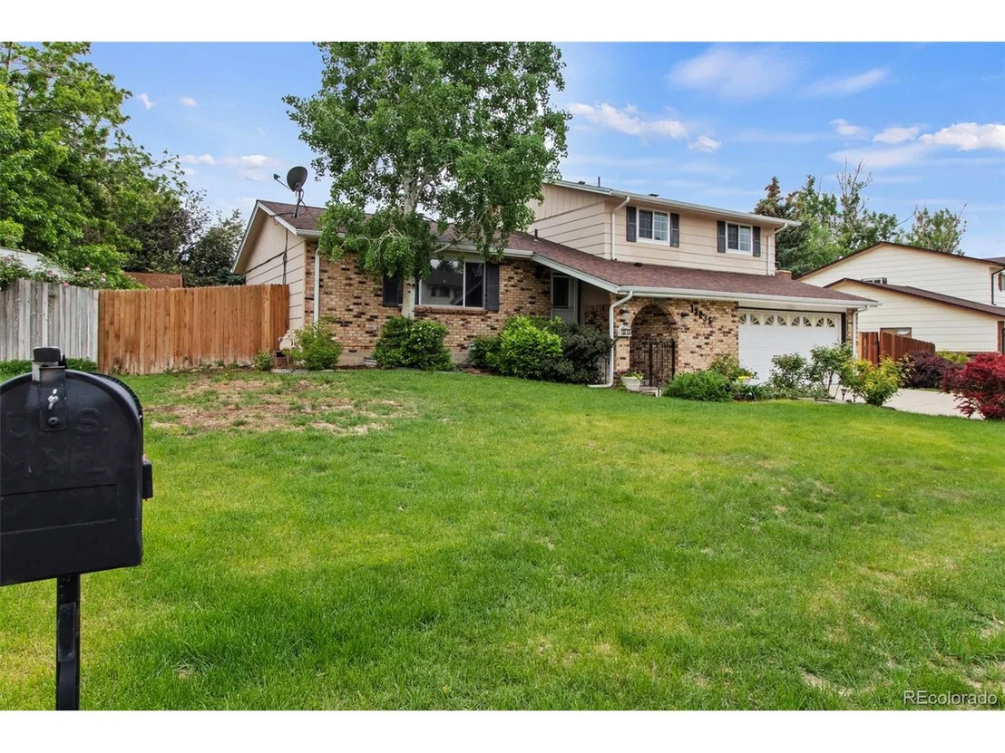 Photo of 13235 Peacock Dr
