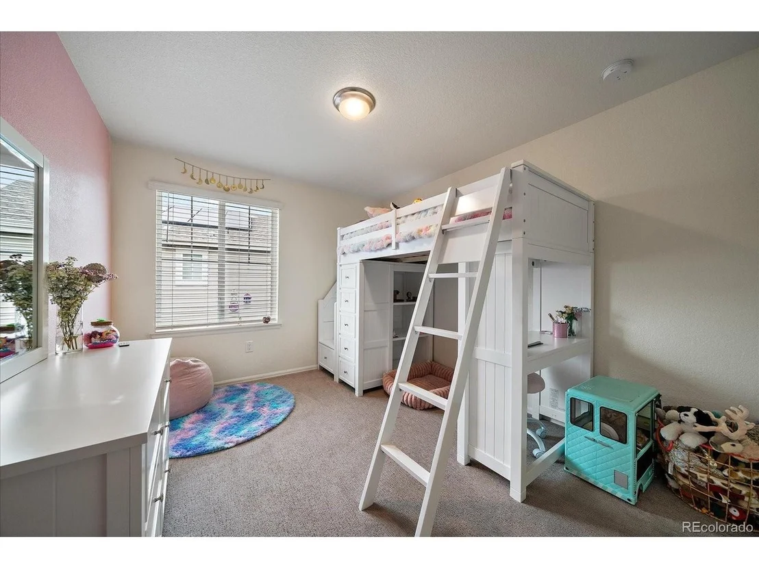 Photo of 10975 Wheeling St