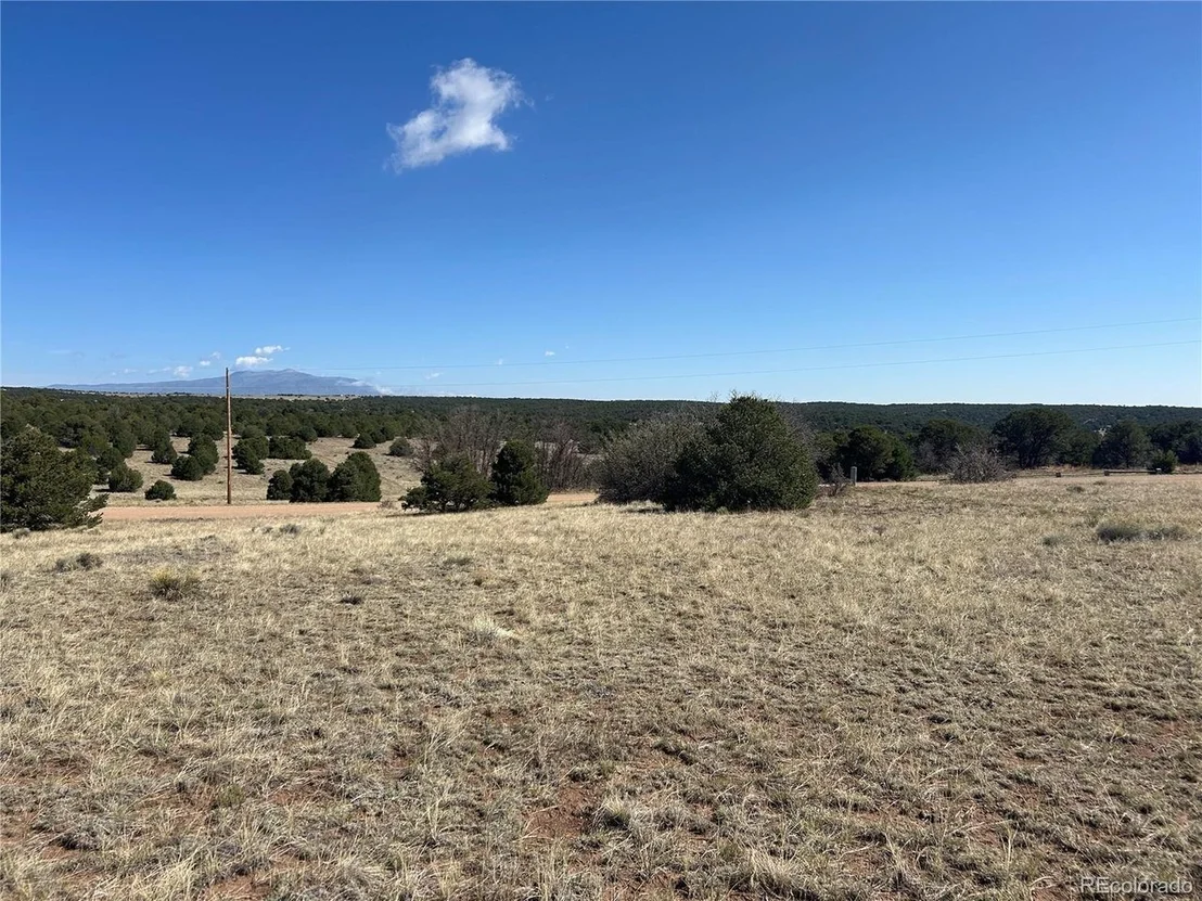 Photo of 94 Navajo Ranch Resorts