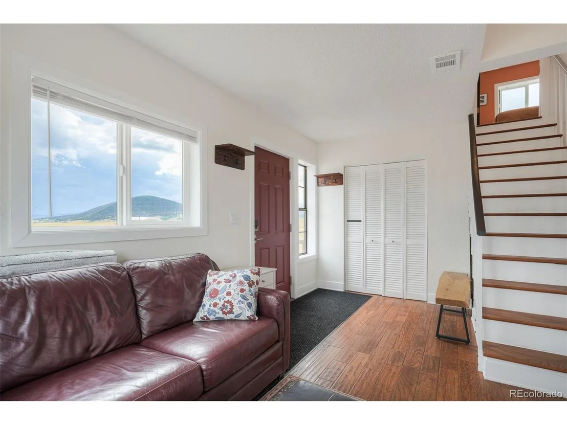 Photo of 137 Western Bee Ln