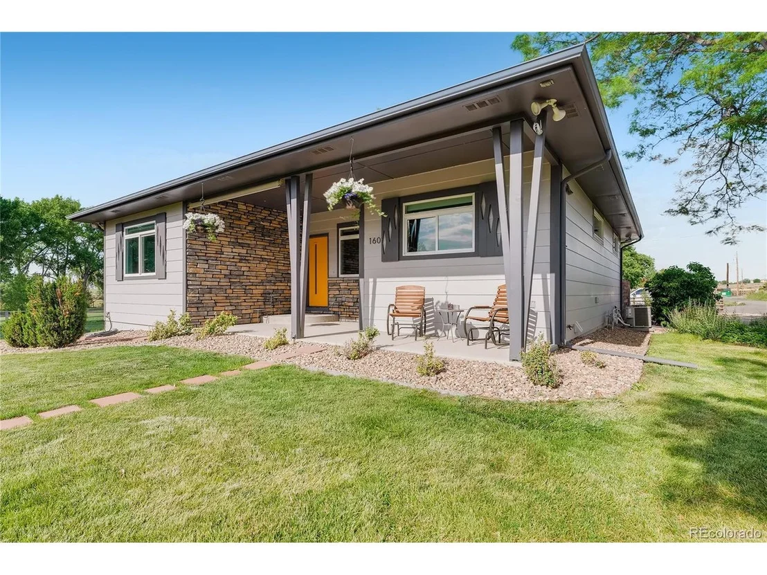 Photo of 160 Starr Ln