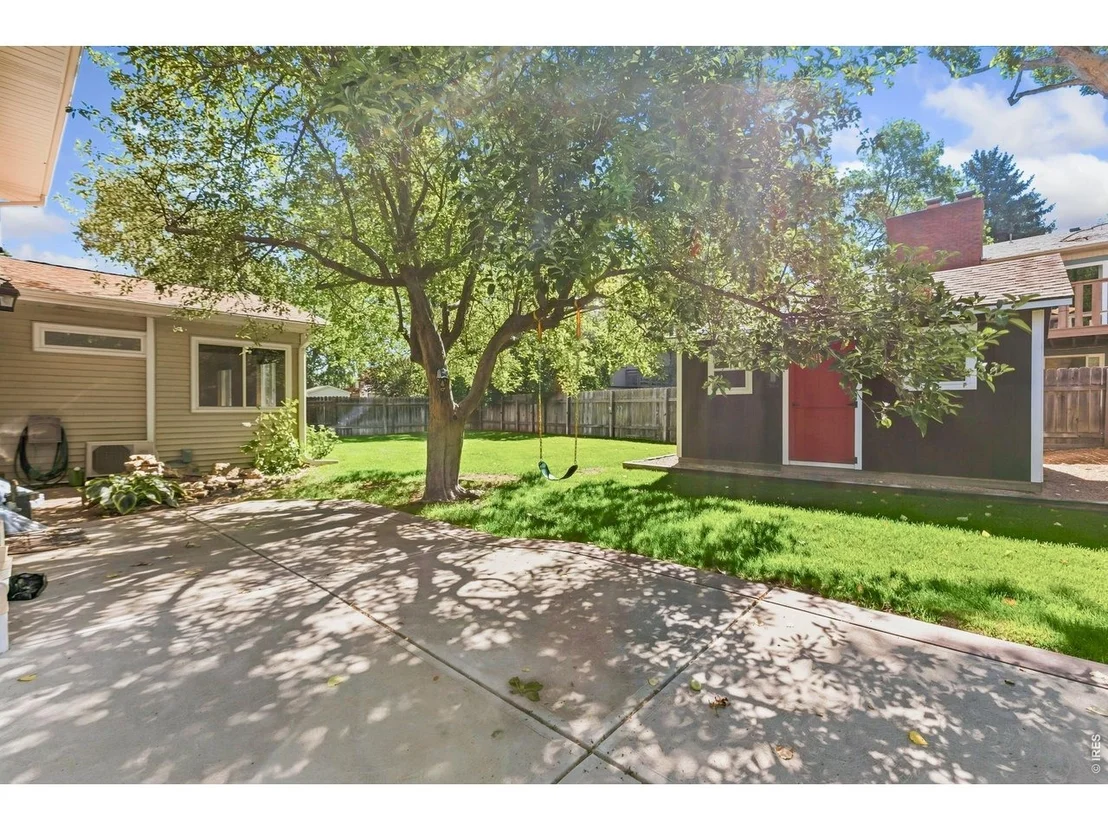 Photo of 1632 37th Ave
