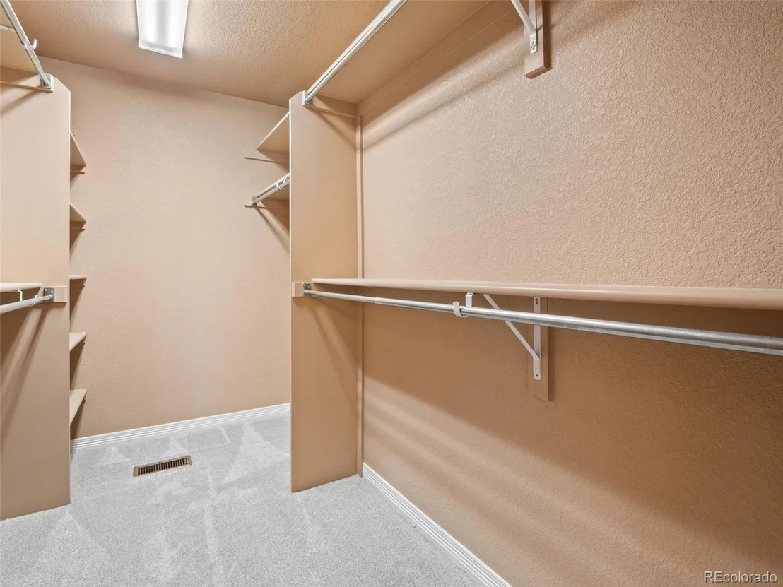 Photo of 6537 Umber Cir