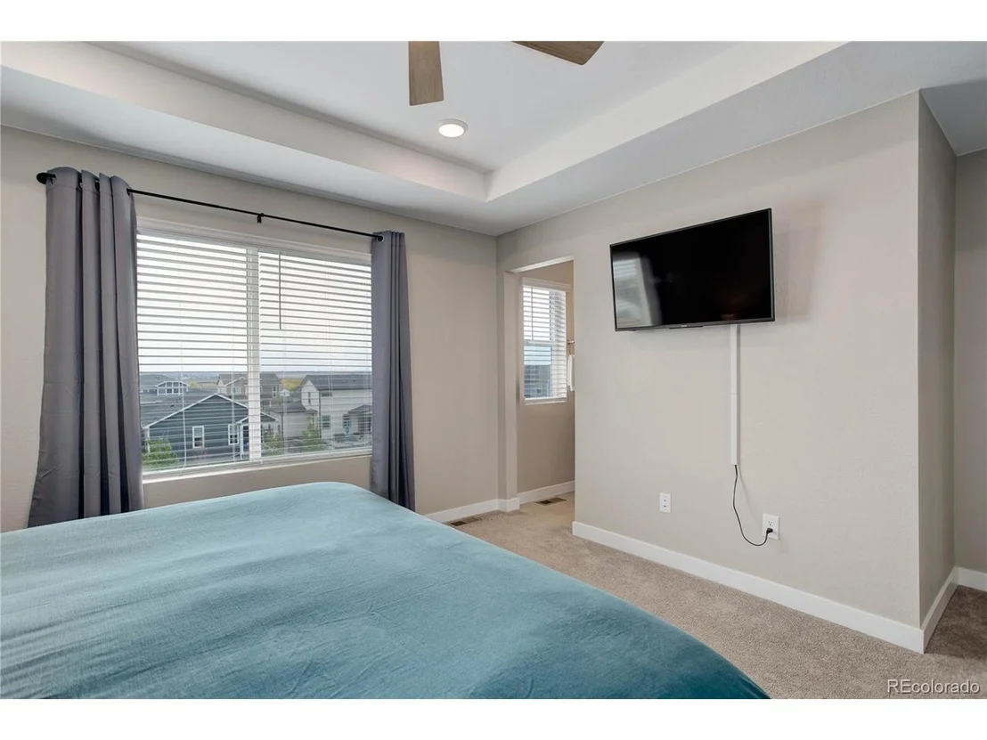Photo of 5370 Sanctuary Ave