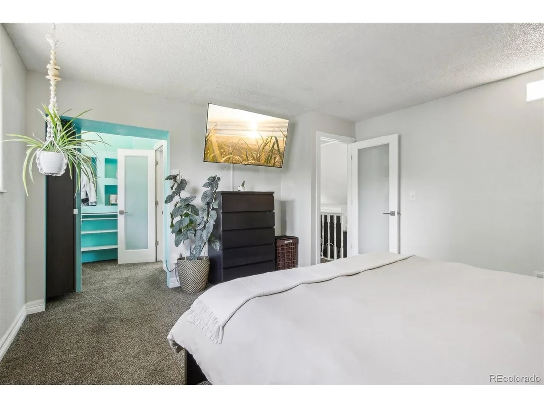 Photo of 13030 King Cir