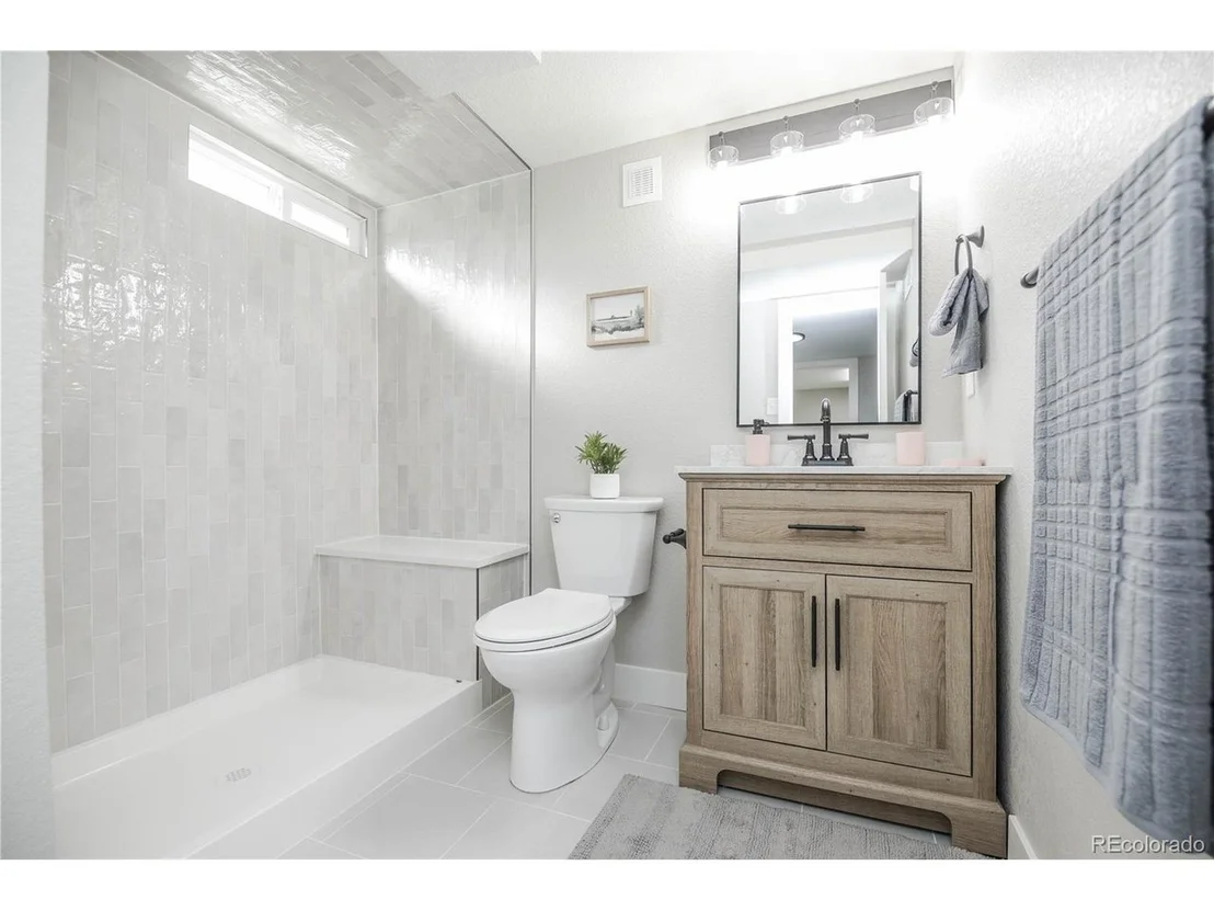 Photo of 9170 Cypress Dr