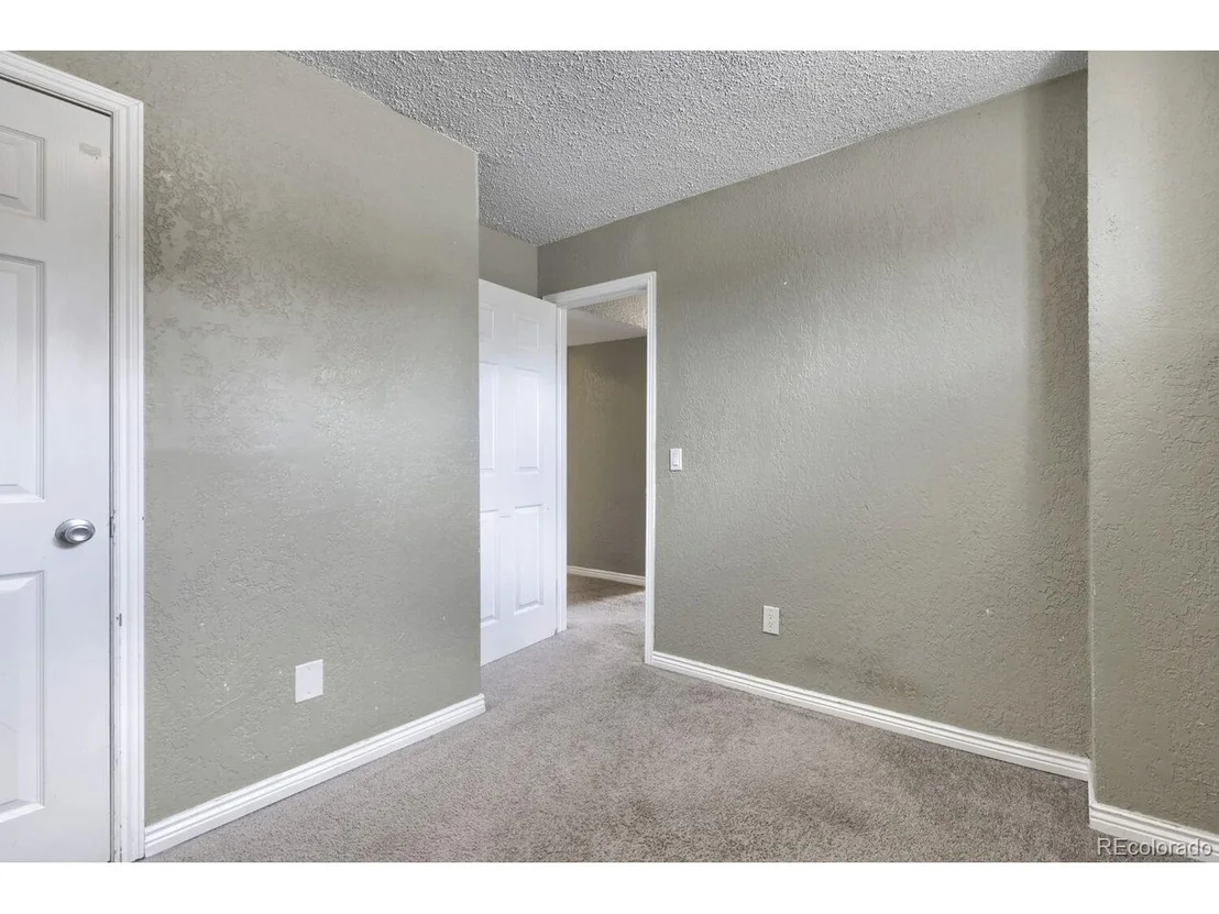 Photo of 7530 Hilltop Cir