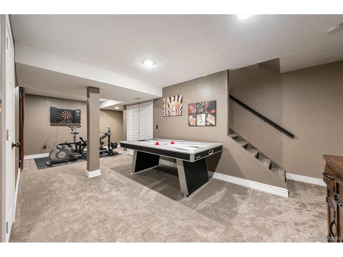 Photo of 84 Risse Ct