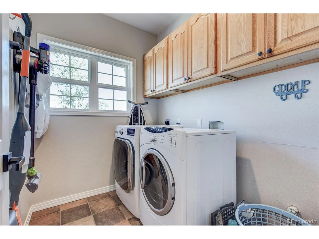 Photo of 46186 Needleleaf Ln