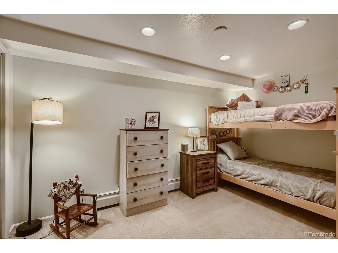 Photo of 12257 Levi Cir