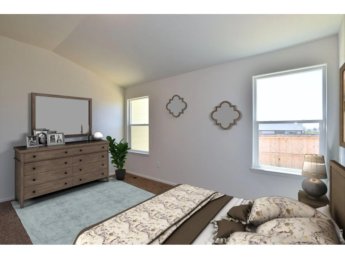 Photo of 2379 Jasmine Ln