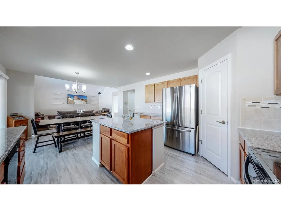 Photo of 8709 13th Street Rd