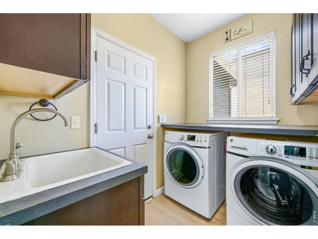 Photo of 5781 Twilight Ave