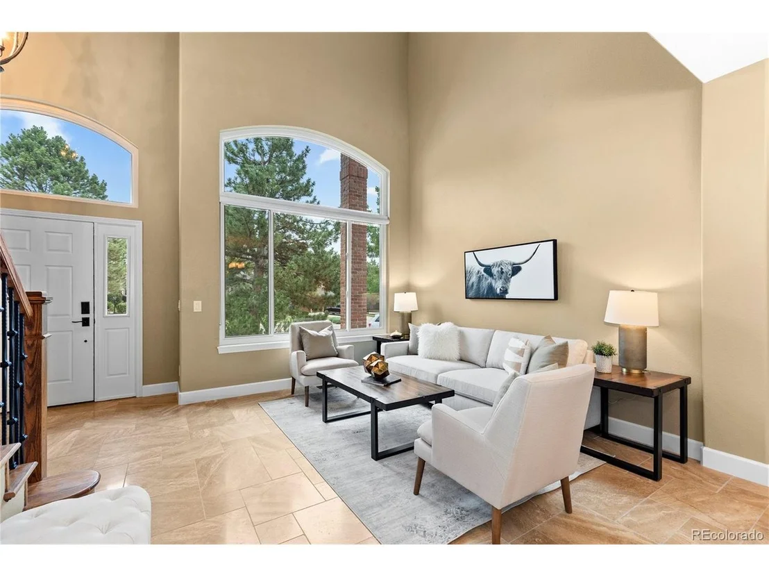Photo of 7271 Brixham Cir