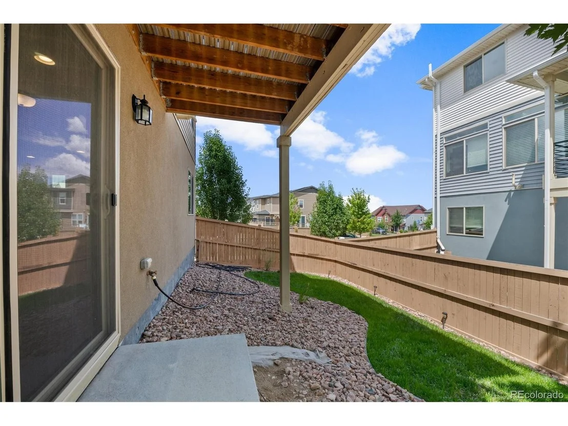 Photo of 3704 Celestial Ave