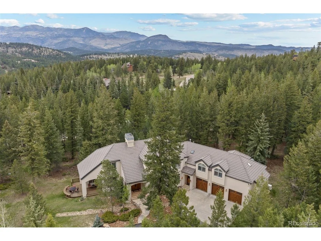 Photo of 34031 Meadow Mountain Rd