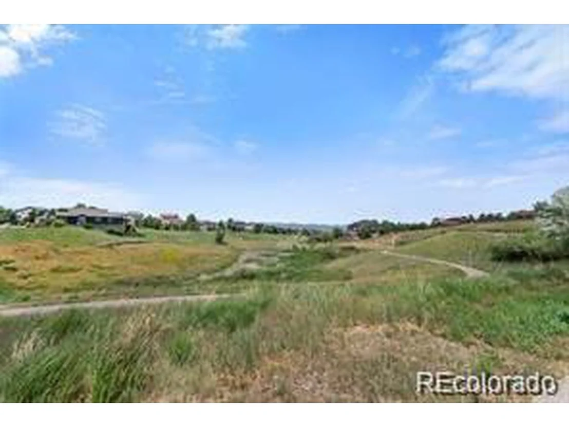 Photo of 4057 Delight Dr