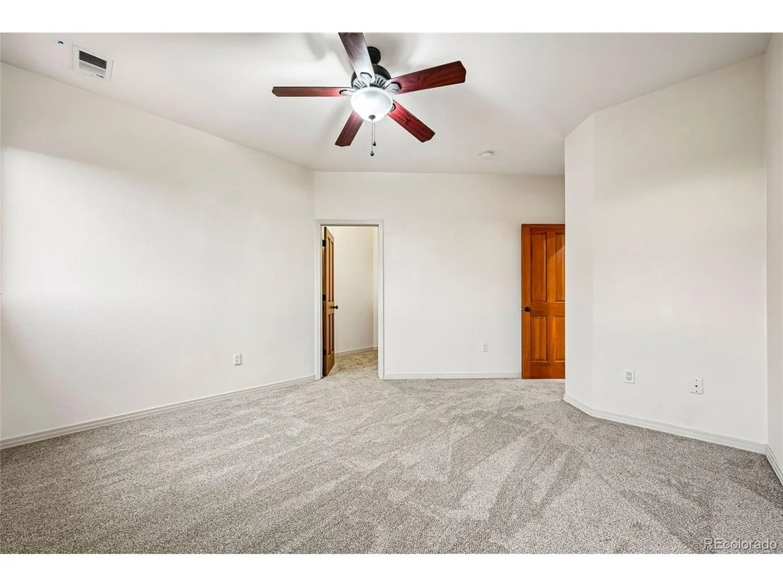 Photo of 3366 Red Tree Pl
