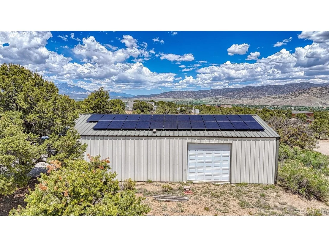 Photo of 6375 Terrace Ln