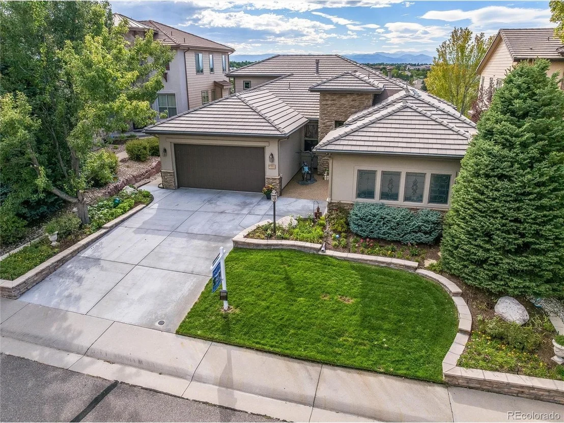 Photo of 9703 Sunset Hill Cir