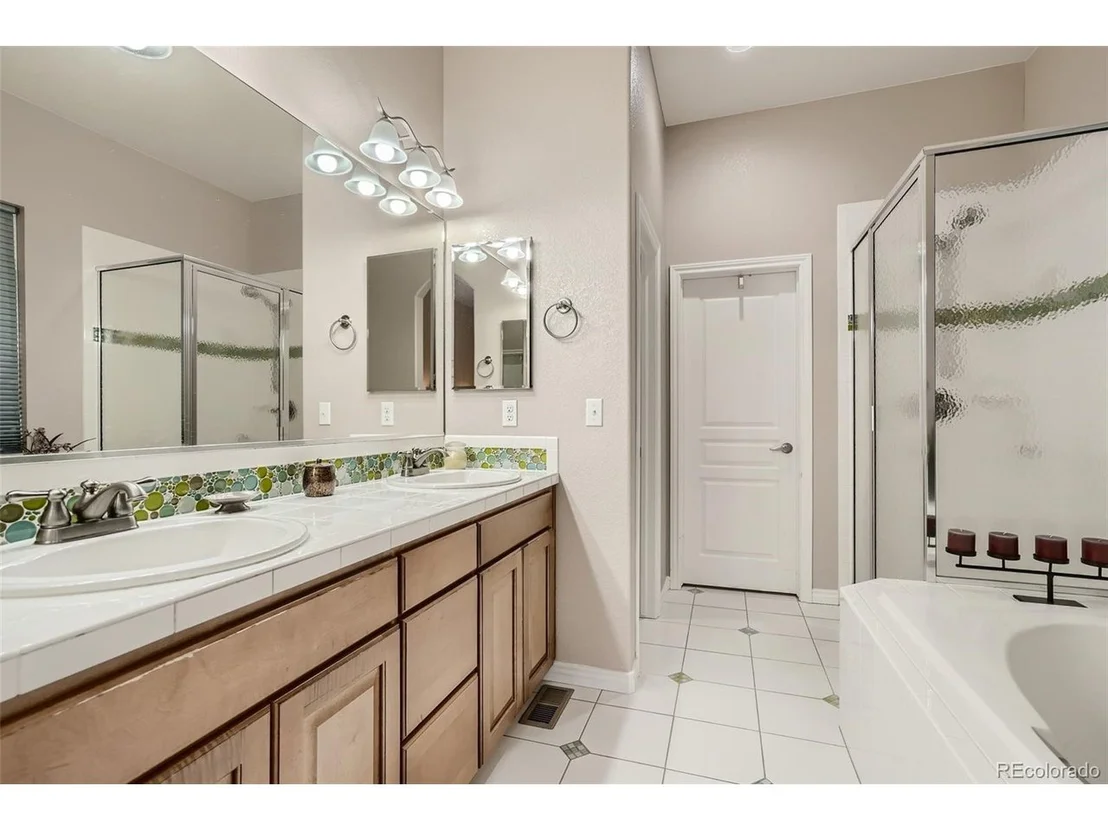 Photo of 8715 Deframe Ct