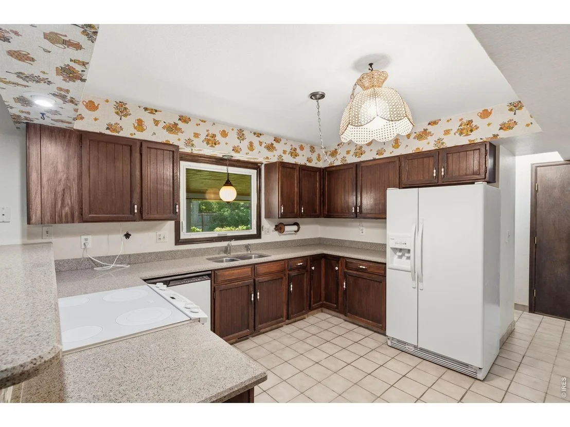 Photo of 1431 Centennial Rd