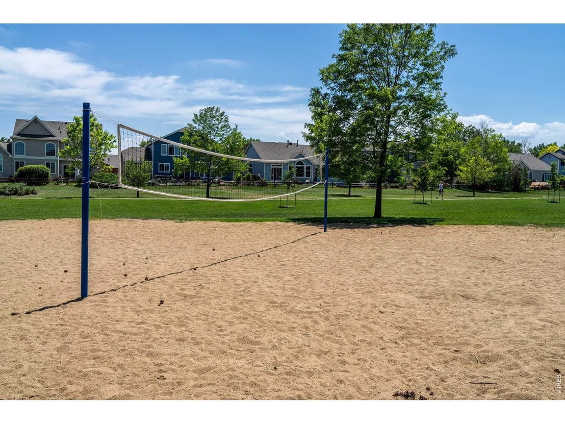 Photo of 1106 Red Oak Dr