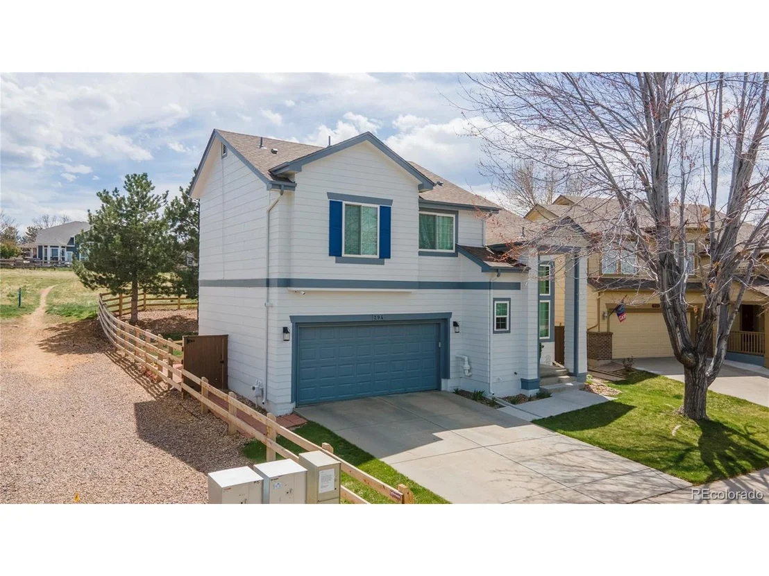 Photo of 294 Willowick Cir
