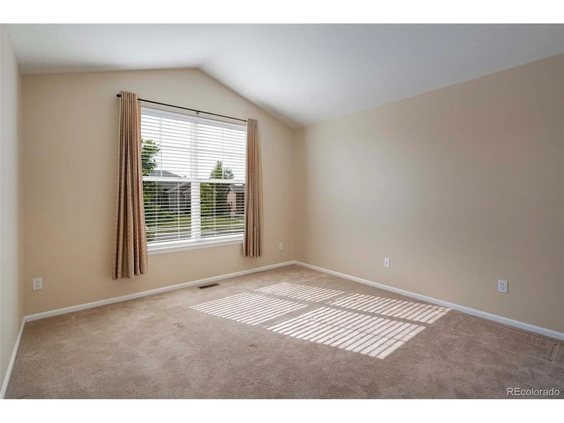 Photo of 15550 Carob Cir