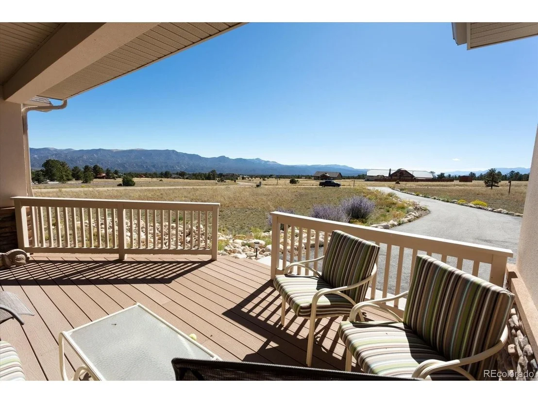 Photo of 13760 County Road 261h