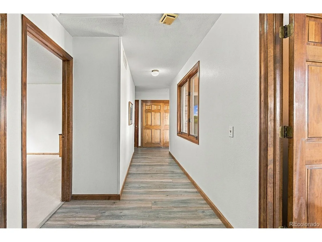 Photo of 9980 Heather Dr