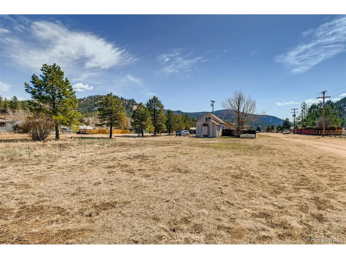 Photo of 16685 county road 126
