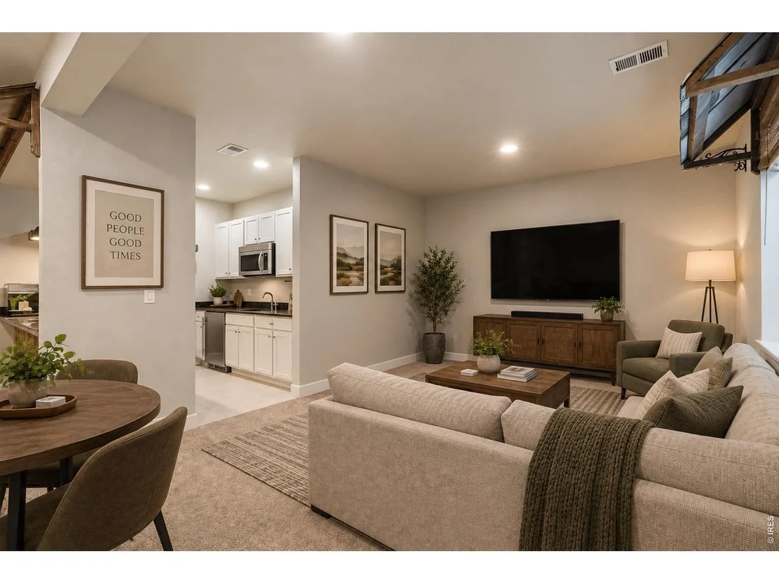 Photo of 882 Jenny Ln