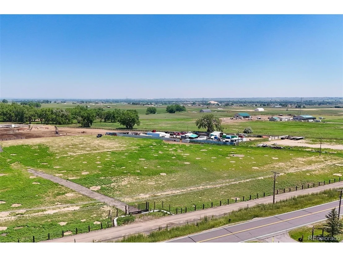 Photo of 9008 County Road 21