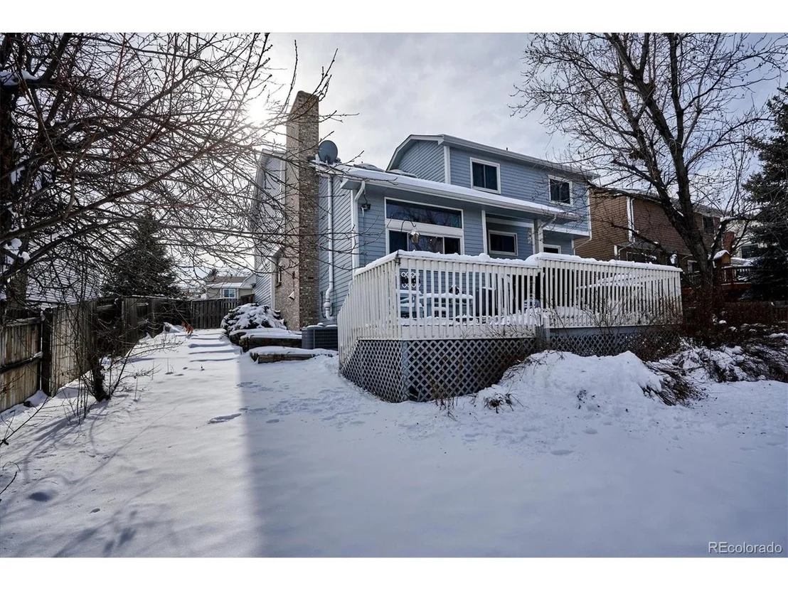 Photo of 20785 E Powers Cir