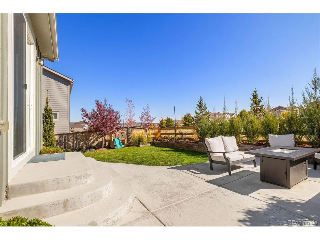 Photo of 3234 Sellman Loop