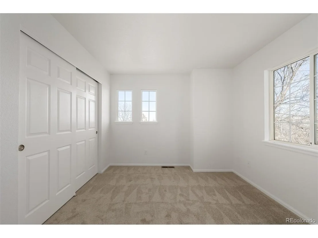 Photo of 3286 Astorbrook Cir
