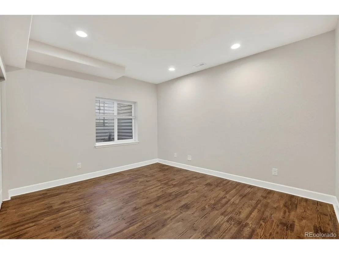 Photo of 3472 Harvard Pl