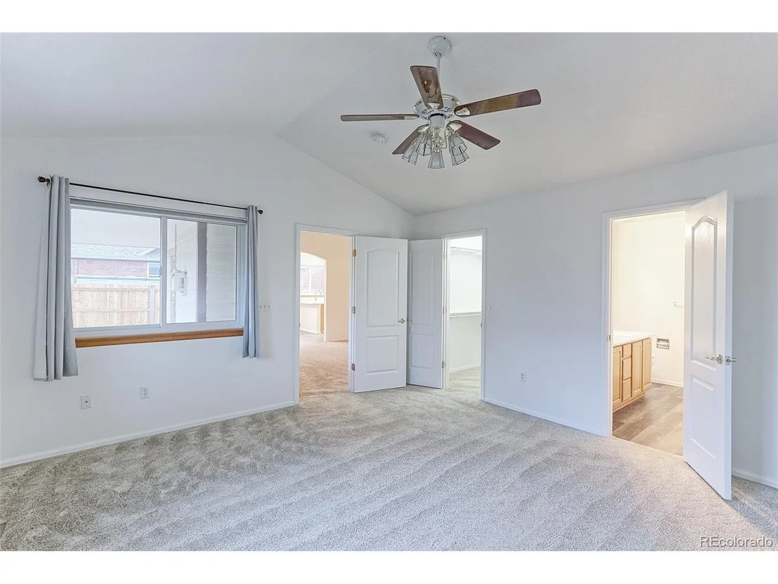 Photo of 2347 E 126th Loop