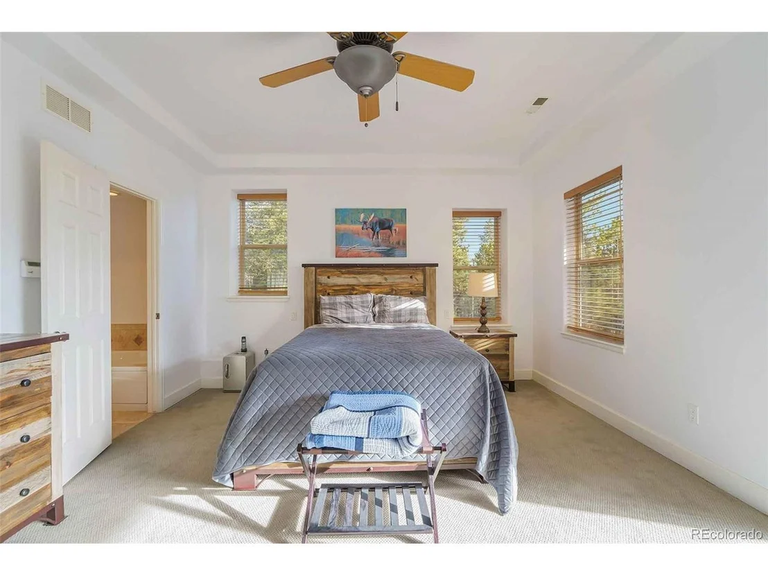 Photo of 30 Cucumber Ct