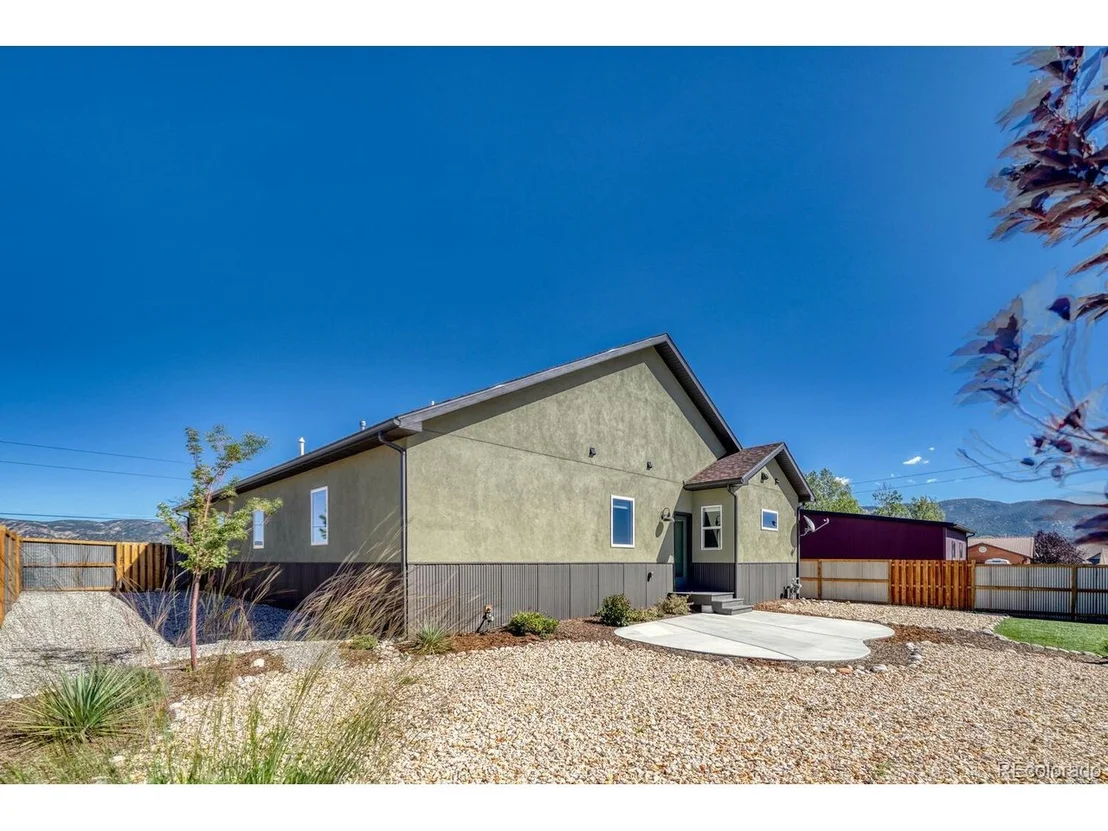 Photo of 7547 County Road 141
