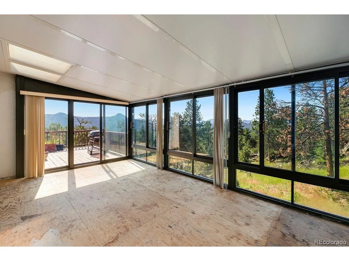 Photo of 2115 Mcgraw Ranch Rd