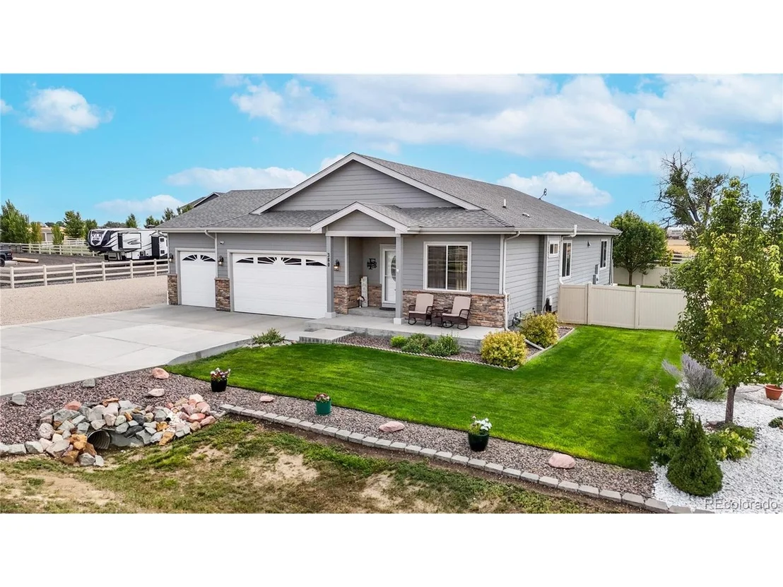 Photo of 360 Wyatt Dr